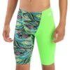 Uglies Men's Jammer Swimsuit 2 Uglies Men's Jammer Swimsuit -Swimming Equipment Store 7216832282792 lifeline 1a