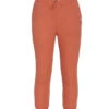 Billabong Girls' Cozy Time Pant (Little Kid, Big Kid) -Swimming Equipment Store 7222983557288 cider 1a