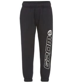 Boys' Circle G Sweatpant (Little Kid, Big Kid)