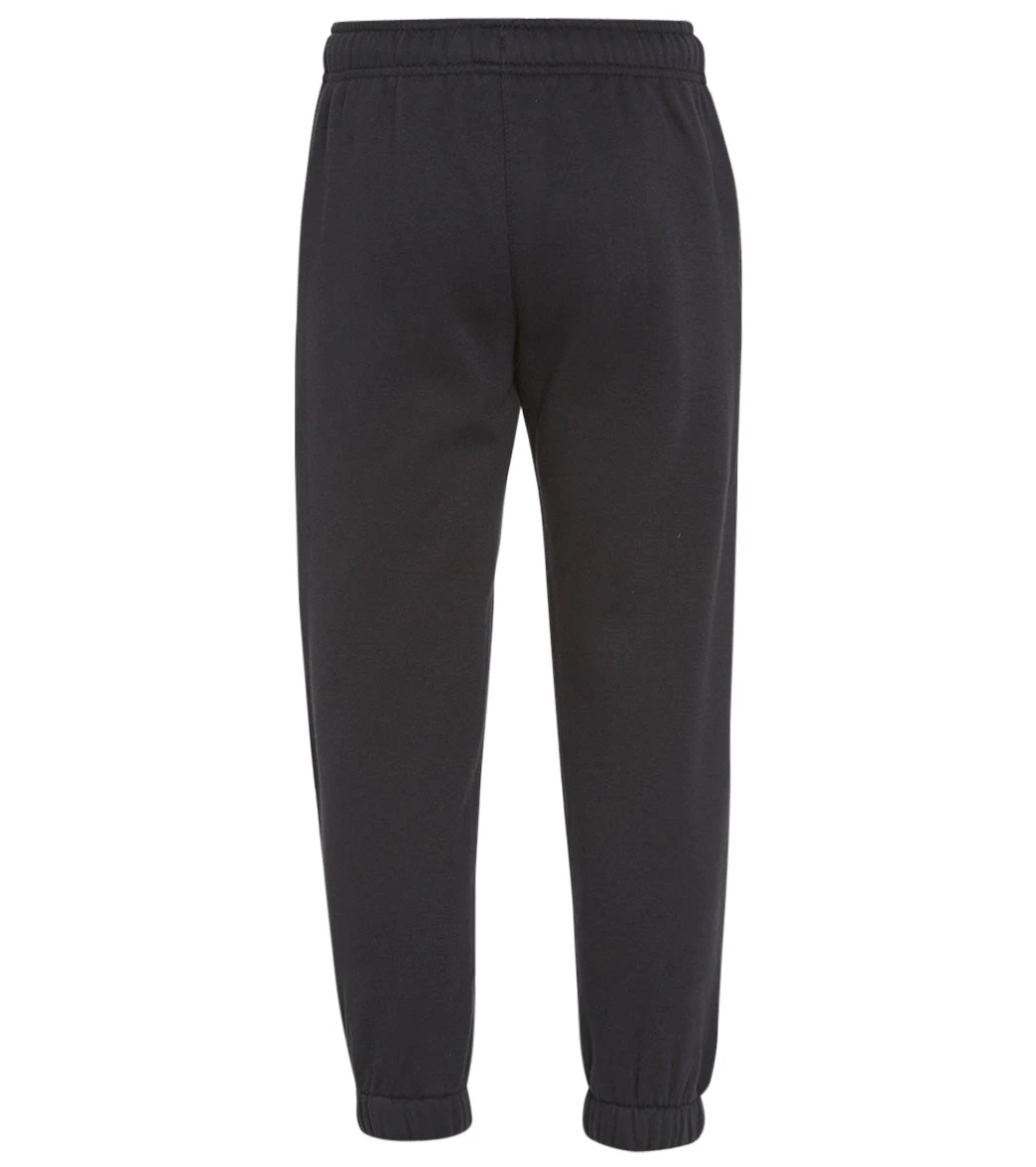 Boys' Circle G Sweatpant (Little Kid, Big Kid) 4 Boys' Circle G Sweatpant (Little Kid, Big Kid) - Image 2