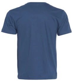 Boys' Grom Pizza Tee (Little Kid, Big Kid) -Swimming Equipment Store 7223625941160 navy 2a