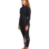 Billabong Women's 3/2MM Furnace Comp Full Wetsuit 2 Billabong Women's 3/2MM Furnace Comp Full Wetsuit -Swimming Equipment Store 7244913541288 serape 1a