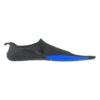 Nike Swim Fins 1 Nike Swim Fins -Swimming Equipment Store 7258707001512 blackphotoblue 1a