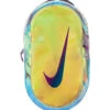 Nike Locker Bag 7L -Swimming Equipment Store 7258714767528 cleariridescent 1a