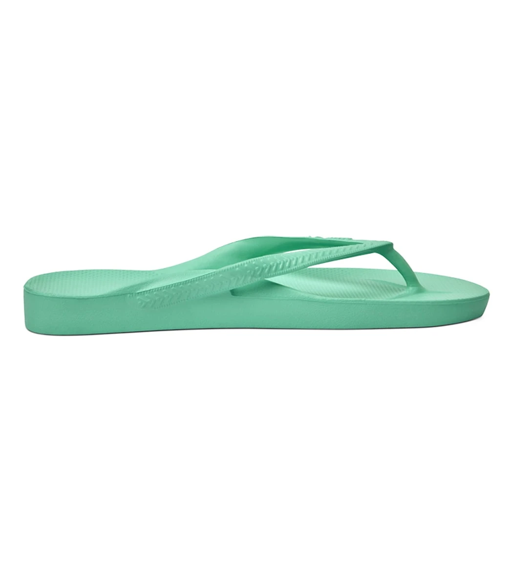 Archies Footwear Arch Support Flip Flops 4 Archies Footwear Arch Support Flip Flops - Image 2