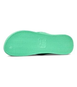 Archies Footwear Arch Support Flip Flops 12 Archies Footwear Arch Support Flip Flops -Swimming Equipment Store 7316968243368 mint 4a