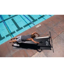 Trainer Pro -Swimming Equipment Store 7317730853032 10