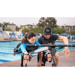 Trainer Pro -Swimming Equipment Store 7317730853032 11