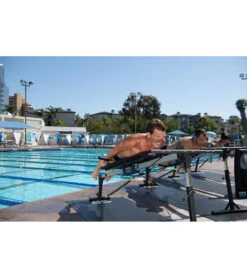 Trainer Pro -Swimming Equipment Store 7317730853032 12
