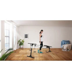 Trainer Pro -Swimming Equipment Store 7317730853032 13