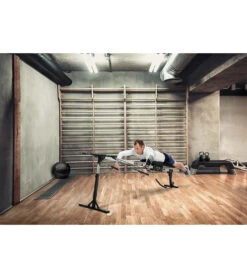 Trainer Pro -Swimming Equipment Store 7317730853032 14