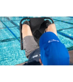 Trainer Pro -Swimming Equipment Store 7317730853032 15