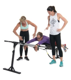 Trainer Pro -Swimming Equipment Store 7317730853032 5