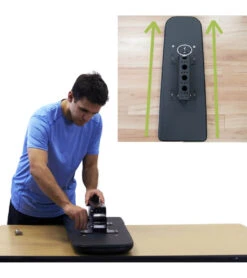 Trainer Pro -Swimming Equipment Store 7317730853032 6