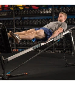 Trainer Pro -Swimming Equipment Store 7317730853032 8