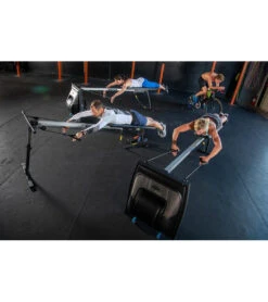 Trainer Pro -Swimming Equipment Store 7317730853032 9