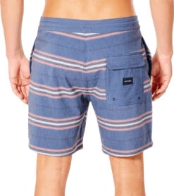 Rip Curl Men's 18" Highlines Layday Boardshort 6 Rip Curl Men's 18" Highlines Layday Boardshort -Swimming Equipment Store 7319688413352 navy 2a