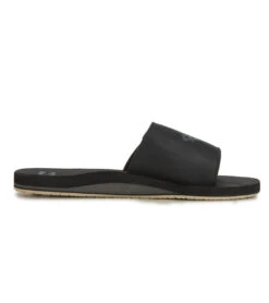 Billabong Men's All Day Impact Slide -Swimming Equipment Store 7321538265256 stealth 3a