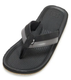 Billabong Men's Offshore Impact Sandal