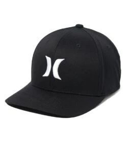 HURLEY Men's One And Only Hat