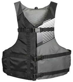 Stohlquist Adult USCG PFD