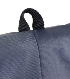 Stohlquist Adult USCG PFD -Swimming Equipment Store 7358571315368 black 4a