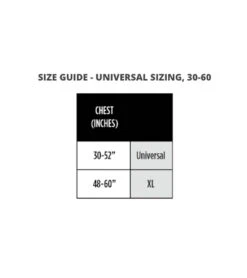 Stohlquist Adult USCG PFD -Swimming Equipment Store 7358571315368 black 7a