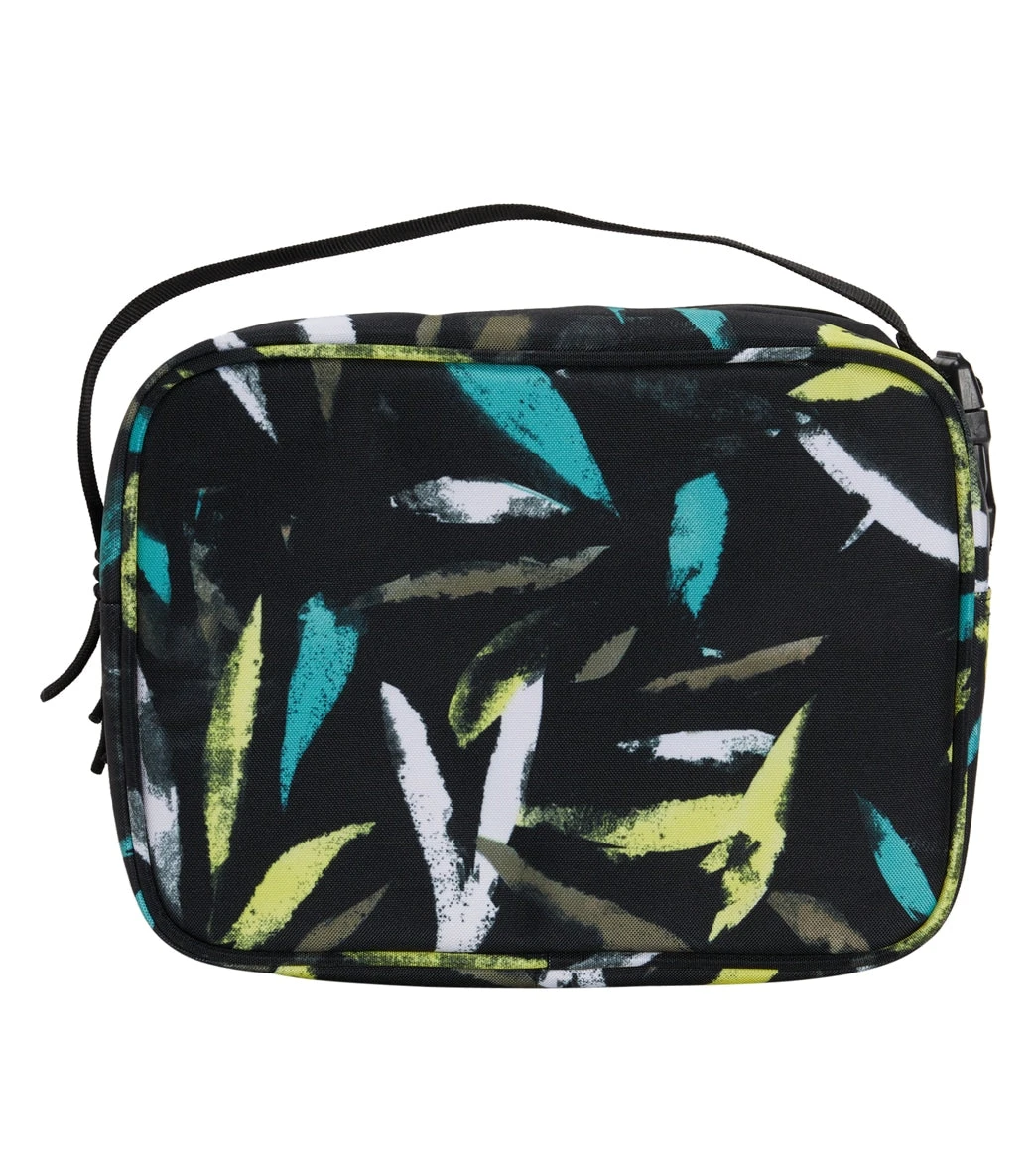 Women's Volcom Lunch Box 5 Women's Volcom Lunch Box - Image 3