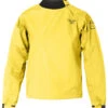 Level Six Youth Whirlpool Long Sleeve Dry Top