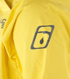 Level Six Youth Whirlpool Long Sleeve Dry Top 10 Level Six Youth Whirlpool Long Sleeve Dry Top -Swimming Equipment Store 7363715530920 brightyellow2021 4a