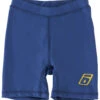 Level Six Youth Oliver Shorts -Swimming Equipment Store 7363720020136 ink 1a