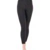 Level Six 1.2mm Neoprene Storm Swim Tight