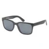 Carve Unisex Rivals Floating Sunglasses -Swimming Equipment Store 7371162747048 matteblackgreypolarized 1a