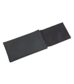 Carve Unisex Rivals Floating Sunglasses -Swimming Equipment Store 7371162747048 matteblackgreypolarized 4a