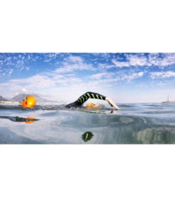 Tow Float -Swimming Equipment Store 7383058743464 orange 5a