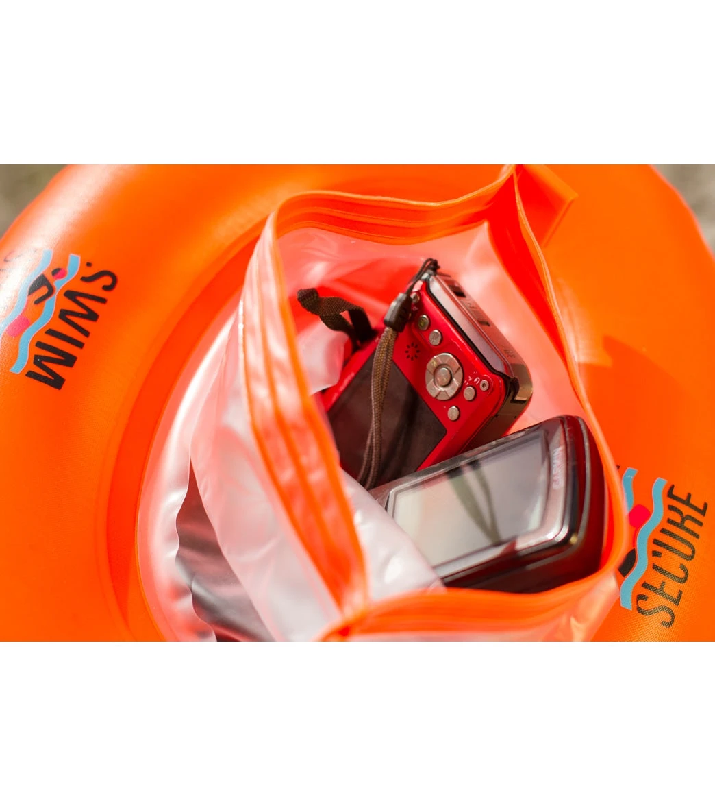 Tow Donut 4 Tow Donut - Image 2