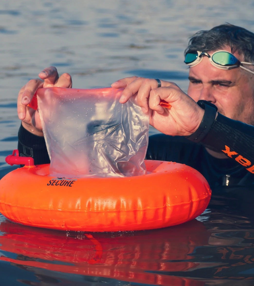 Tow Donut 7 Tow Donut - Image 5