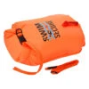 28L Dry Bag