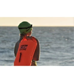 28L Dry Bag -Swimming Equipment Store 7383059726504 4