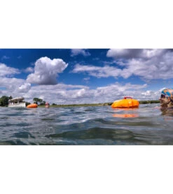 28L Dry Bag -Swimming Equipment Store 7383059726504 5