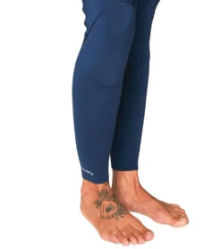 Women's Seaflower Sydney 2mm Long Jane -Swimming Equipment Store 7390681530536 seaflower 6a