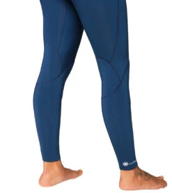 Women's Seaflower Sydney 2mm Long Jane -Swimming Equipment Store 7390681530536 seaflower 8a