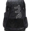 TYR Alliance 45L Camo Backpack 1 TYR Alliance 45L Camo Backpack -Swimming Equipment Store 7415986159784 camoblack 1a