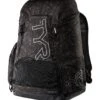 TYR Alliance 45L Obsidian Backpack