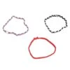 3-Pack Headband Multi-Color -Swimming Equipment Store 7421198368936 2t