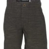 Rip Curl Boys' Jackson Boardwalk Shorts (Big Kid) 1 Rip Curl Boys' Jackson Boardwalk Shorts (Big Kid) -Swimming Equipment Store 7422459838632 black 1a