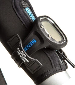 Women's 5mm Space Back Zip Fullsuit Wetsuit 19 Women's 5mm Space Back Zip Fullsuit Wetsuit -Swimming Equipment Store 7429463703720 black 9a