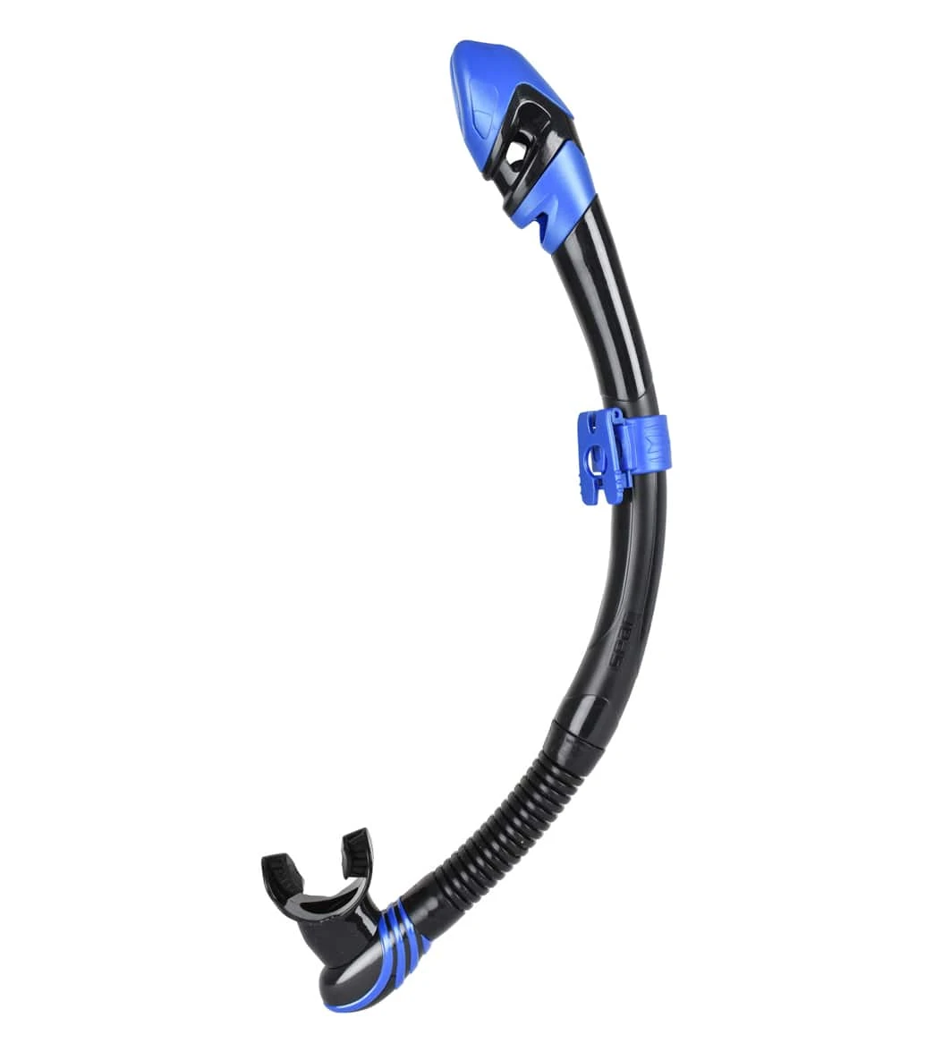 Vortex Dry Snorkel 3 Vortex Dry Snorkel