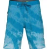 Quiksilver Men's 20" Surfsilk Massive Board Shorts 1 Quiksilver Men's 20" Surfsilk Massive Board Shorts -Swimming Equipment Store 7435060215976 seaport 1a