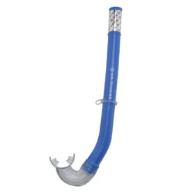 Tiki Jr Set -Swimming Equipment Store 7435084398760 blue 3a